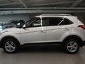 Hyundai Creta 2021 годаүшін7 990 000 тг. в Астана – фото 7