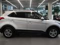 Hyundai Creta 2021 годаүшін7 990 000 тг. в Астана – фото 8
