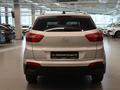Hyundai Creta 2021 годаүшін7 990 000 тг. в Астана – фото 5