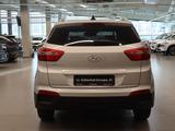 Hyundai Creta 2021 года за 7 990 000 тг. в Астана – фото 5