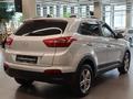 Hyundai Creta 2021 годаүшін7 990 000 тг. в Астана – фото 6