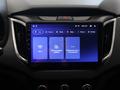 Hyundai Creta 2021 годаүшін7 990 000 тг. в Астана – фото 19