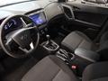 Hyundai Creta 2021 годаүшін7 990 000 тг. в Астана – фото 13
