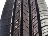 KUMHO 235/70 R16 109H HP71 SUV Корейские шины за 39 500 тг. в Алматы