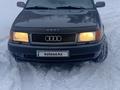 Audi 100 1992 годаүшін2 200 000 тг. в Караганда