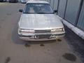 Mazda 626 1989 годаүшін650 000 тг. в Кокшетау