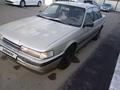 Mazda 626 1989 годаүшін650 000 тг. в Астана – фото 8