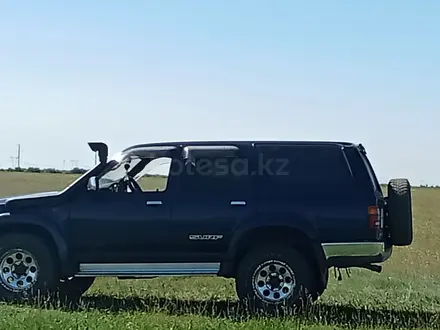 Toyota Hilux Surf 1995 года за 3 100 000 тг. в Костанай – фото 2