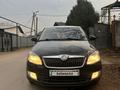 Skoda Fabia 2013 года за 4 100 000 тг. в Алматы