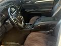 Toyota Highlander 2015 годаүшін15 500 000 тг. в Астана – фото 3