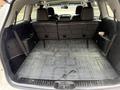 Toyota Highlander 2015 годаүшін15 500 000 тг. в Астана – фото 11