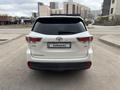 Toyota Highlander 2015 годаүшін15 500 000 тг. в Астана – фото 13