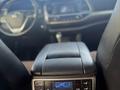 Toyota Highlander 2015 годаүшін15 500 000 тг. в Астана – фото 7