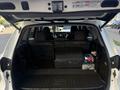 Toyota Highlander 2015 годаүшін15 500 000 тг. в Астана – фото 10