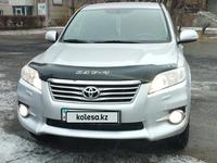 Toyota RAV4 2010 года за 8 000 000 тг. в Астана