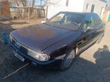 Audi 80 1991 года за 1 250 000 тг. в Павлодар – фото 3