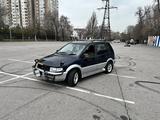 Mitsubishi RVR 1994 года за 1 800 000 тг. в Алматы – фото 5