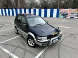 Mitsubishi RVR 1994 года за 1 800 000 тг. в Алматы