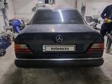 Mercedes-Benz E 200 1990 годаүшін1 500 000 тг. в Кызылорда – фото 2