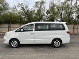 JAC M4 (Refine) 2026 года за 12 950 000 тг. в Астана – фото 4