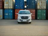 JAC M4 (Refine) 2026 года за 12 950 000 тг. в Астана – фото 5