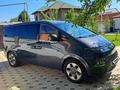 Hyundai Staria 2021 годаүшін16 500 000 тг. в Алматы – фото 2