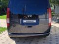 Hyundai Staria 2021 годаүшін16 500 000 тг. в Алматы – фото 4