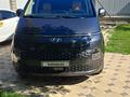 Hyundai Staria 2021 годаүшін16 500 000 тг. в Алматы – фото 3