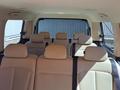 Hyundai Staria 2021 годаүшін16 500 000 тг. в Алматы – фото 7