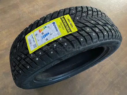 235/55r20 Sonix Winter Xpro Studs 69үшін67 000 тг. в Караганда – фото 3