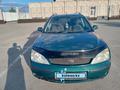 Ford Mondeo 2002 года за 2 600 000 тг. в Жезказган – фото 7