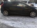 Hyundai Accent 2014 года за 4 500 000 тг. в Алматы – фото 2