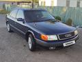 Audi 100 1993 годаүшін2 500 000 тг. в Талдыкорган – фото 10