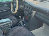 Audi 100 1993 годаүшін2 500 000 тг. в Талдыкорган – фото 5
