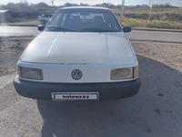 Volkswagen Passat 1993 годаүшін700 000 тг. в Шымкент