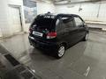 Daewoo Matiz 2013 годаfor1 750 000 тг. в Кордай – фото 2