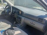 Skoda Octavia 1998 года за 950 000 тг. в Павлодар – фото 2