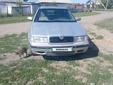 Skoda Octavia 1998 года за 950 000 тг. в Павлодар