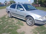 Skoda Octavia 1998 года за 950 000 тг. в Павлодар – фото 3
