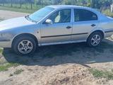 Skoda Octavia 1998 года за 950 000 тг. в Павлодар – фото 4