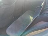 Skoda Octavia 1998 года за 950 000 тг. в Павлодар – фото 5