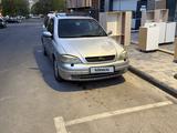 Opel Astra 2000 года за 2 100 000 тг. в Шымкент