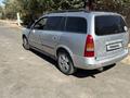 Opel Astra 2000 года за 2 100 000 тг. в Шымкент – фото 3