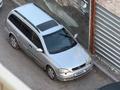 Opel Astra 2000 года за 2 100 000 тг. в Шымкент – фото 4