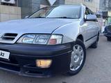 Nissan Primera 1998 годаүшін1 990 000 тг. в Астана