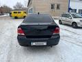 Nissan Almera Classic 2007 года за 3 850 000 тг. в Петропавловск – фото 6