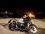 BMW  R Nine T Scrambler 2016 годаfor6 000 000 тг. в Алматы – фото 2