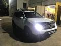 Renault Duster 2015 года за 6 500 000 тг. в Усть-Каменогорск – фото 11