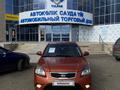 Kia Rio 2010 годаүшін4 350 000 тг. в Уральск