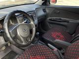 Kia Rio 2010 года за 4 350 000 тг. в Уральск – фото 5